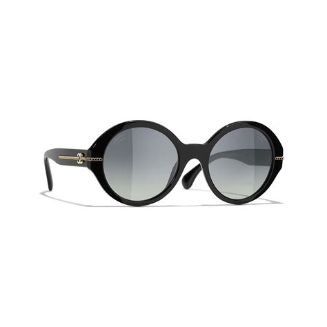 chanel round sunglasses 2014